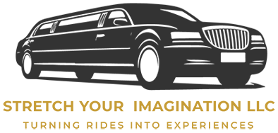 Stretch your Imagination